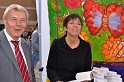 Ev. Kirche 10 Jahre   004